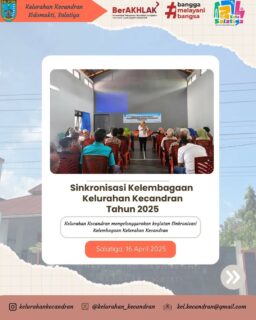 Berita akta kelahiran